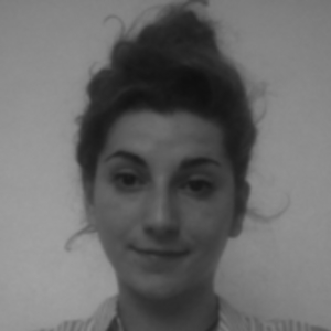 Alexia - Prof d'aide aux devoirs - Paris