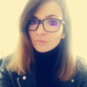 Vanessa - Prof de droit civil - Versailles