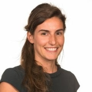 Diane - Prof de droit civil - Paris