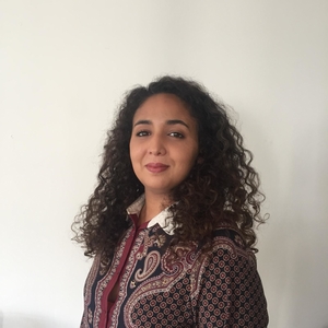 Sarra - Prof de droit civil - Paris