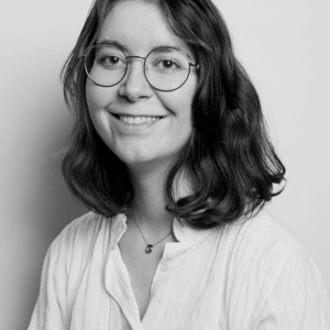 Marie - Prof de droit civil - Paris
