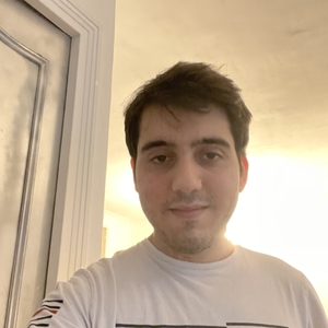 Paul - Prof de maths - Nîmes