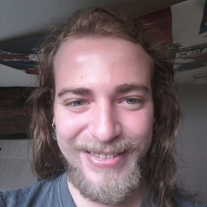 Yannick - Prof de maths - Saint-Étienne