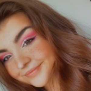 Axelle - Prof de maths - Saint-Nazaire
