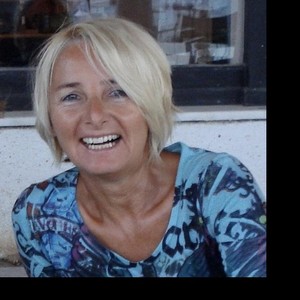 Yoga-Bea - Prof d'hatha - Metz