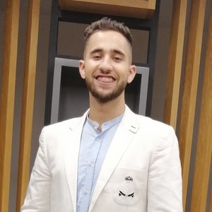 Ass - Prof de maths - Gif-sur-Yvette