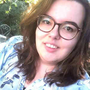 Elodie - Prof d'aide aux devoirs - Pau