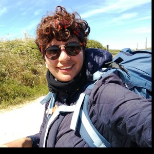 Nisrine - Prof d'aide aux devoirs - Strasbourg