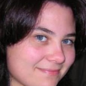 Lia - Prof de lecture - Bois-d'Arcy