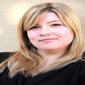Cindy - Prof d'aide aux devoirs - Saint-Médard-en-Jalles