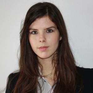 Marion - Sortie d'école & baby-sitting - Paris