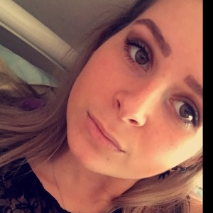 Ludivine - Prof d'aide aux devoirs - Épinal