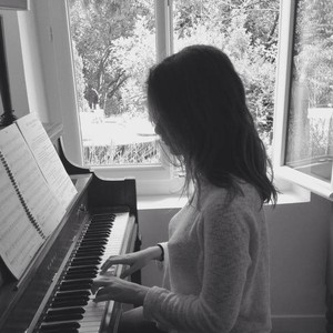 Manon - Prof d'aide aux devoirs - Presles-en-Brie