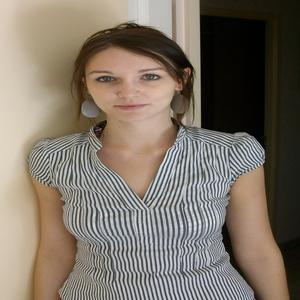 Florine - Prof d'aide aux devoirs - Lyon