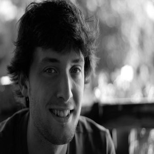 Thomas - Prof de maths - Paris