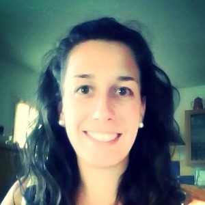 Julie - Prof d'aide aux devoirs - Milhas