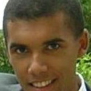 Paul-Marie - Prof de maths - Paris