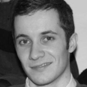 Quentin - Prof d'aide aux devoirs - Paris