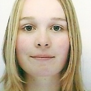 Marion - Prof de maths - Revel