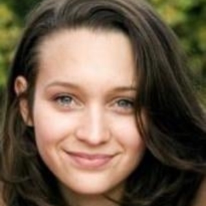 Virginie - Sortie d'école & baby-sitting - Boulogne-Billancourt