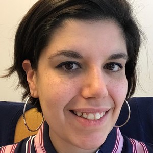 Victoria - Prof de maths - Levallois-Perret