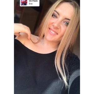 Melanie - Prof de parcoursup - Flassans-sur-Issole