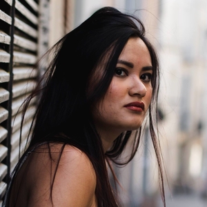 Estelle - Prof d'anglais - Paris