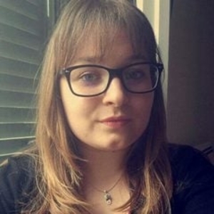 Tiffany - Prof de maths - Ozoir-la-Ferrière