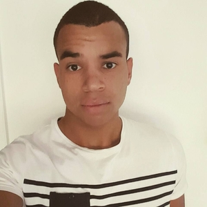 Romain - Prof de maths - Angers