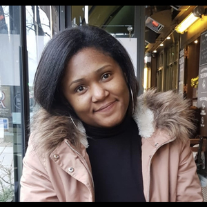 Gamica - Prof d'anglais - Clichy