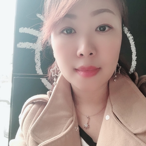 Huilan - Prof de chinois - Bourg-en-Bresse