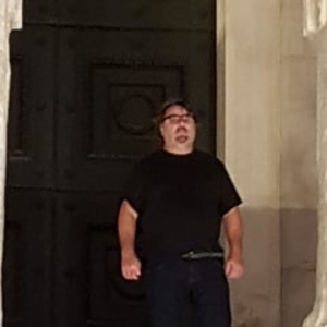 Javier - Prof d'espagnol - Blagnac