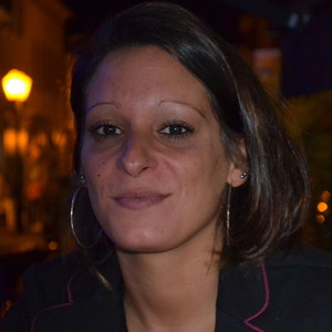 Magalie - Prof d'aide aux devoirs - Tulle