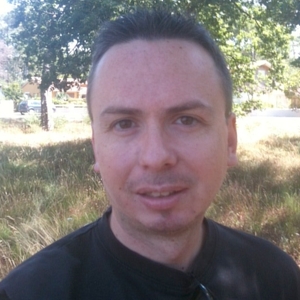 Alexandre - Prof d'aide aux devoirs - Carbon-Blanc
