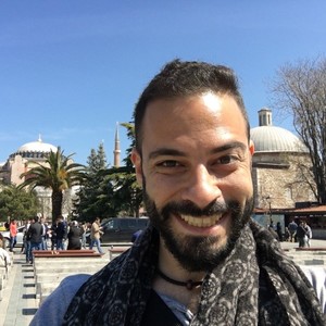 Rmz - Prof de maths - Paris
