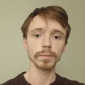 Pierre - Prof de maths - Paris