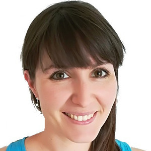 Caroline - Prof de droit civil - Sanary-sur-Mer