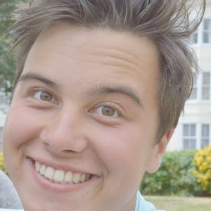 Louis - Prof de maths - Versailles