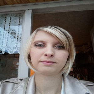 Steph - Prof d'aide aux devoirs - Coudekerque-Branche