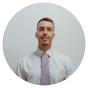 Swann - Prof de maths - Valbonne (Sophia antipolis)