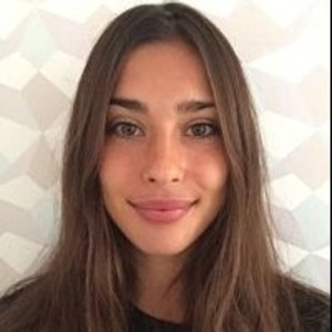M - Prof d'aide aux devoirs - Bordeaux