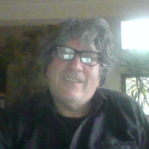 Patrick - Prof de maths - Cranves-Sales