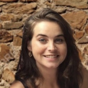 Pauline - Prof d'aide aux devoirs - Biarritz