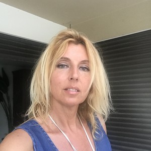 Patricia - Prof de soutien scolaire - Canet-en-Roussillon