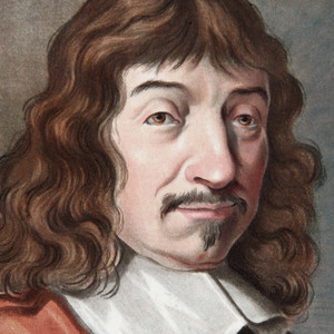 Anaïs - Prof de maths - Lille