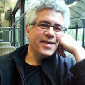 Pascal - Prof d'histoire - Vins-sur-Caramy