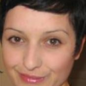 Cathy-France - Prof de français - Saint-Cyr-l'École