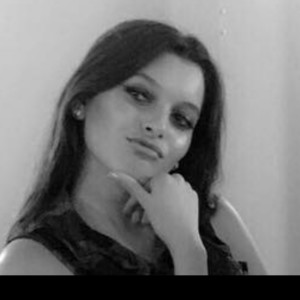 Leila - Prof d'anglais - Bordeaux