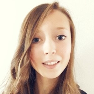 Juline - Prof de maths - Dunkerque
