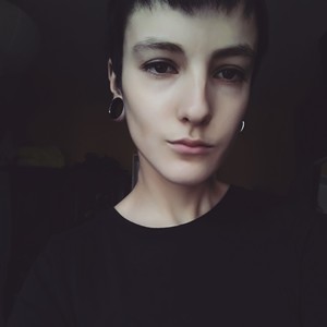 Solène - Prof de français - Lille